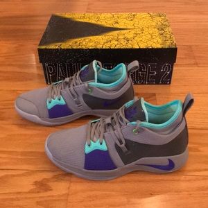 pg 2 size 13